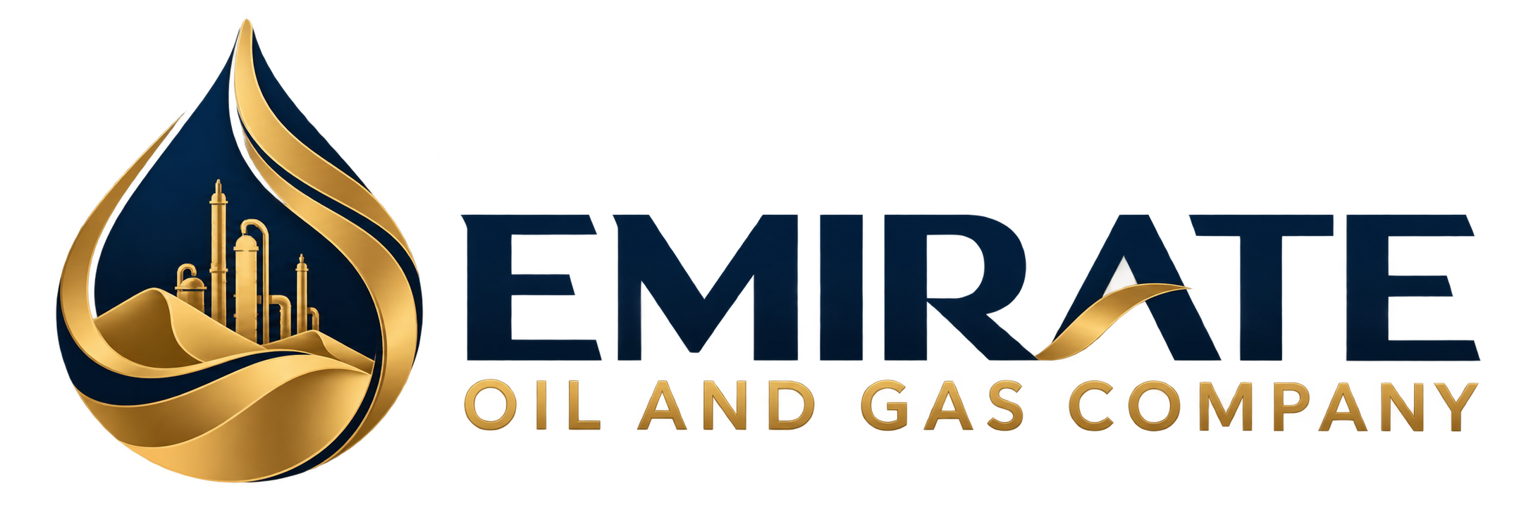 Emirate Oil and Gas Company